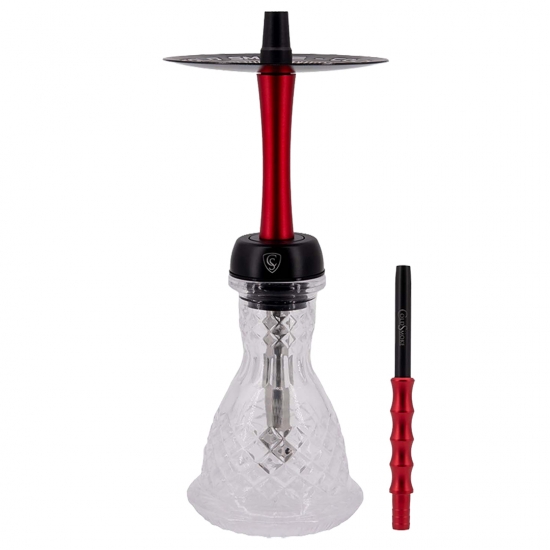 Product Photo